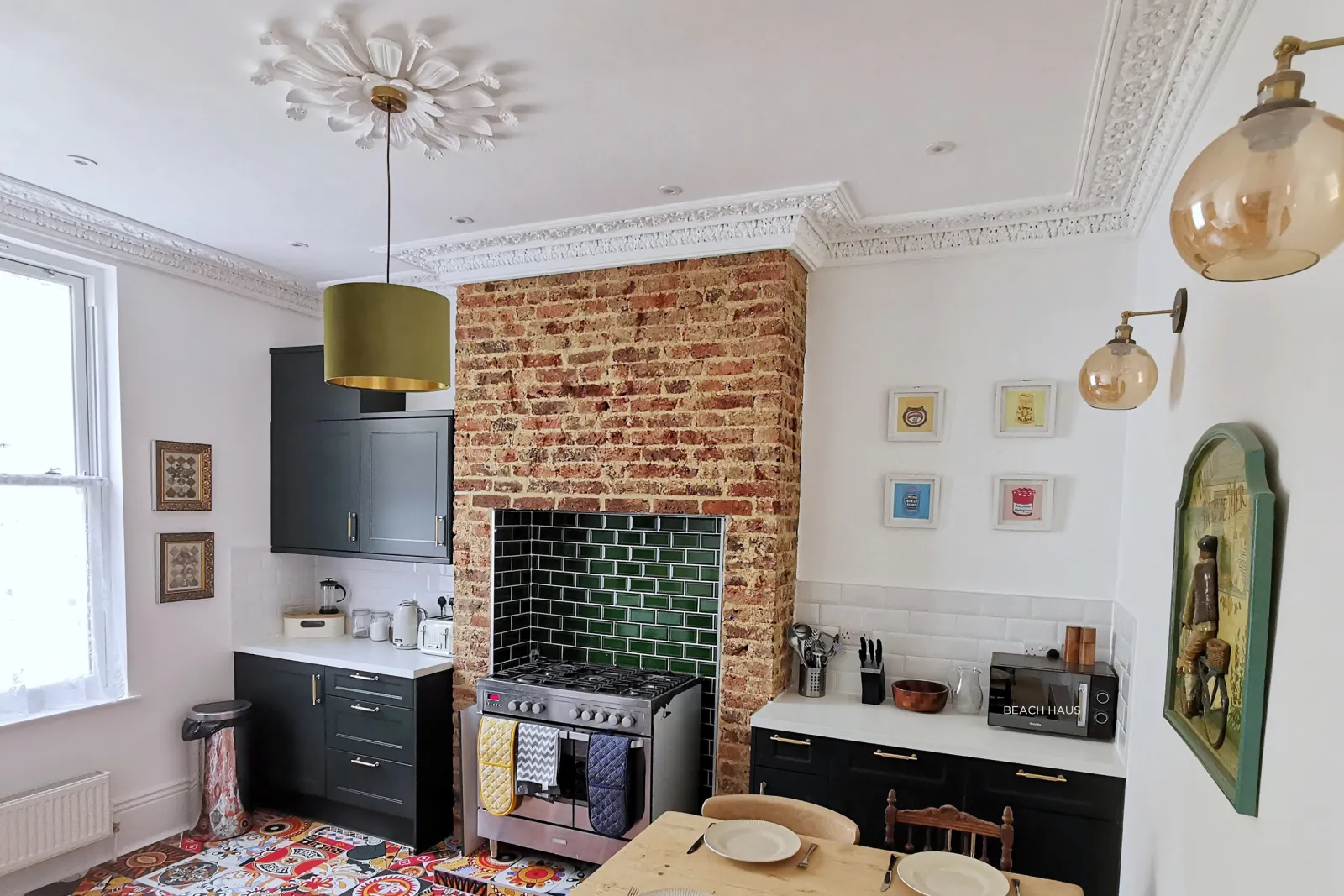 Property image 8 for SC1195437
