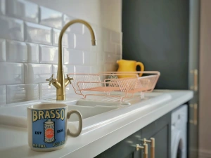 Property image 9 for SC1195437