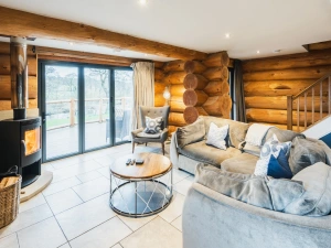 Property image 7 for SC1195506