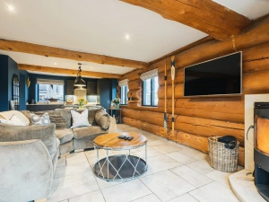 Property image 8 for SC1195506