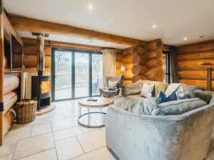 Property image 9 for SC1195506