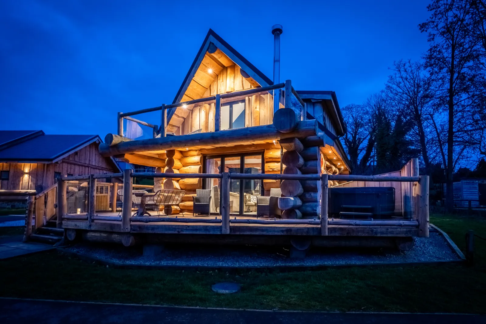 Property image 1 for SC1195506