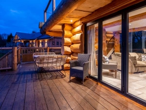 Property image 6 for SC1195506