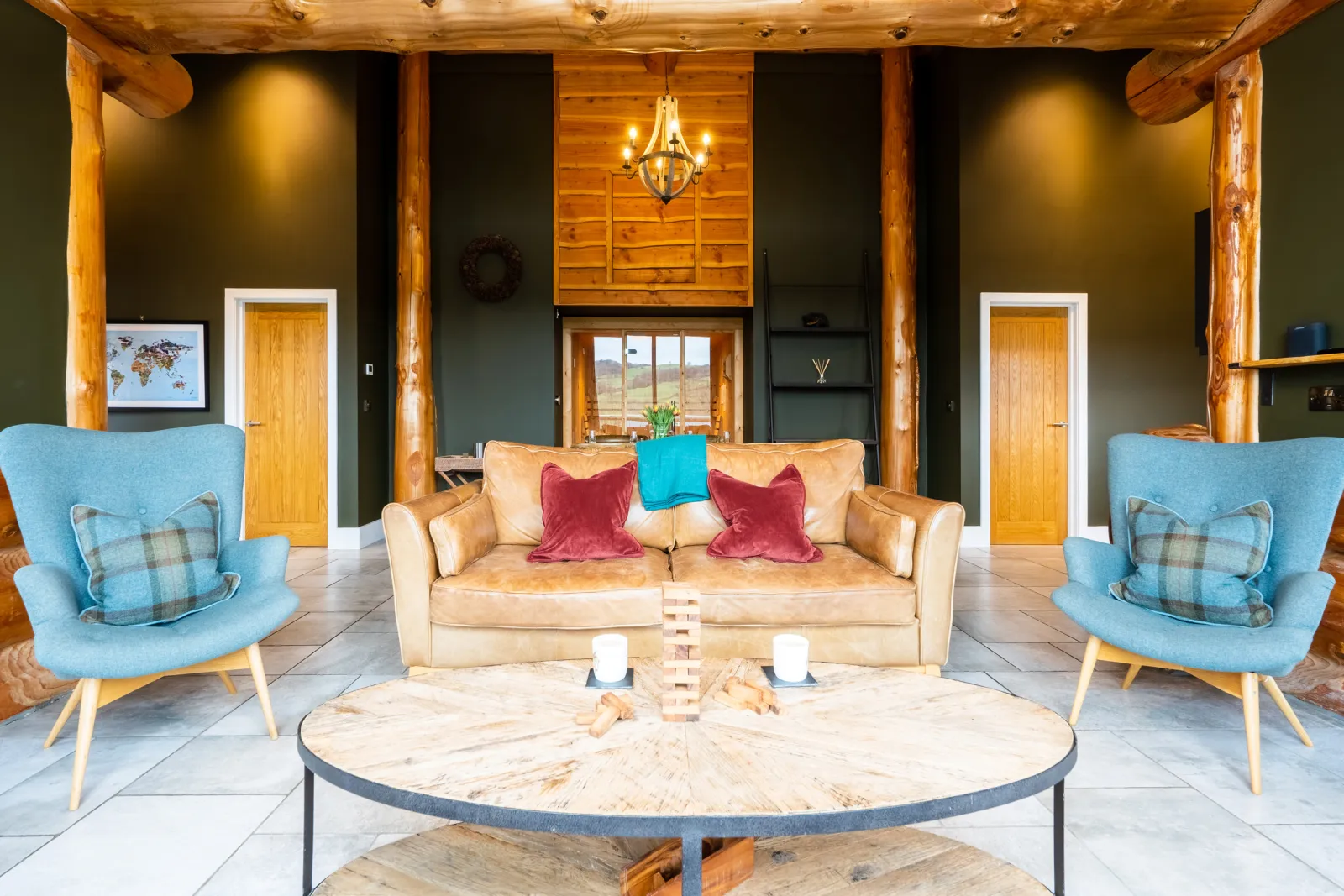 Property image 5 for SC1195514