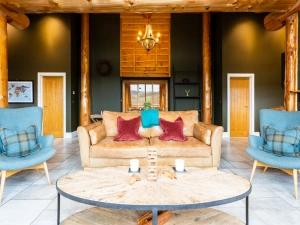 Property image 5 for SC1195514