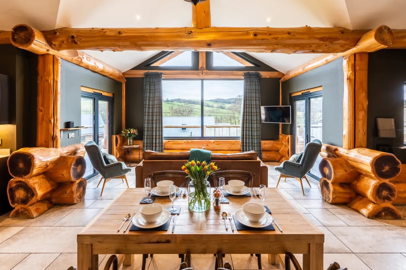 Property image 6 for SC1195514