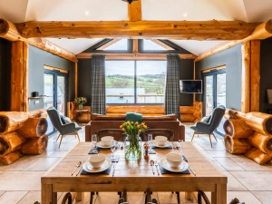 Property image 6 for SC1195514