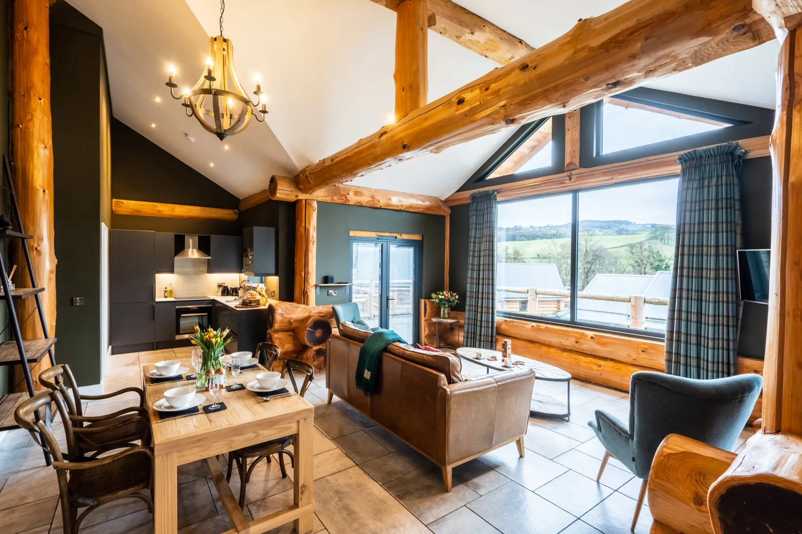 Property image 7 for SC1195514