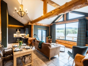 Property image 7 for SC1195514