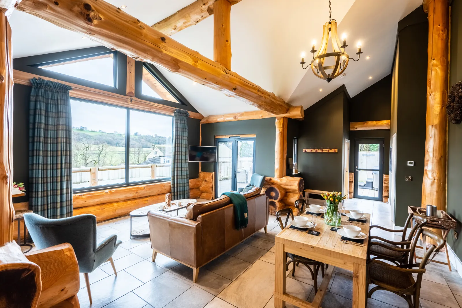 Property image 8 for SC1195514