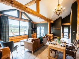 Property image 8 for SC1195514