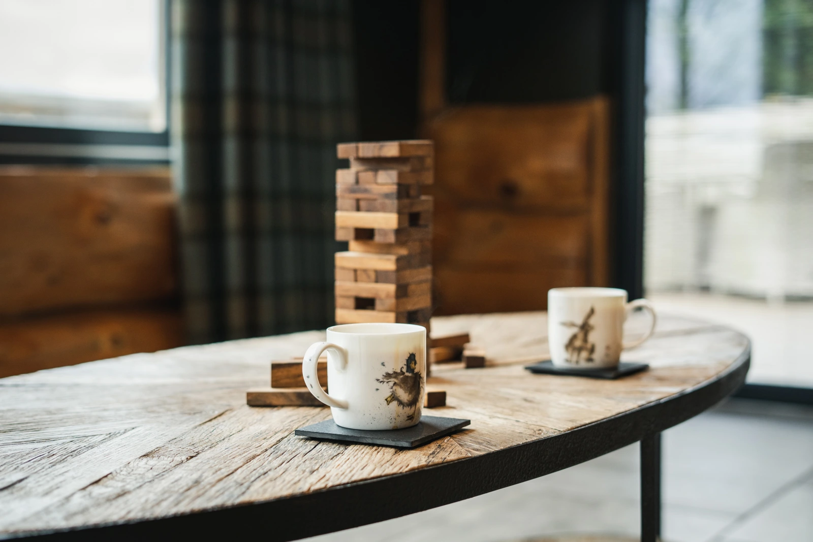 Property image 9 for SC1195514