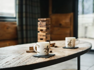 Property image 9 for SC1195514