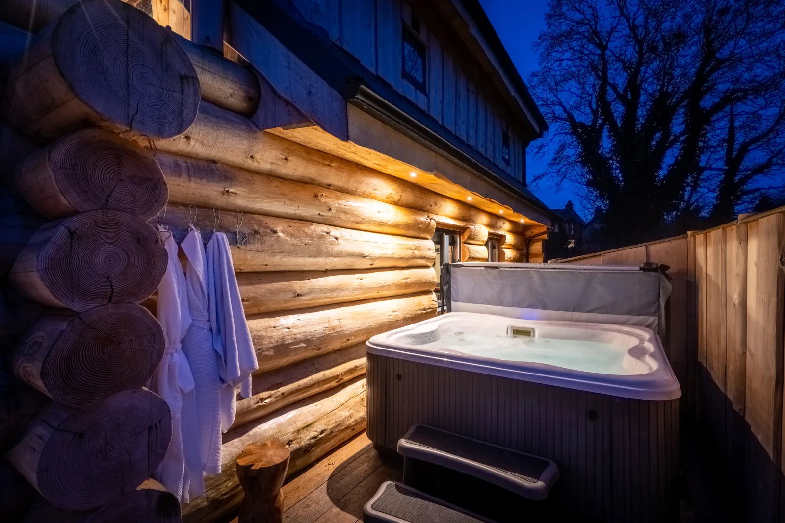 Property image 3 for SC1195514