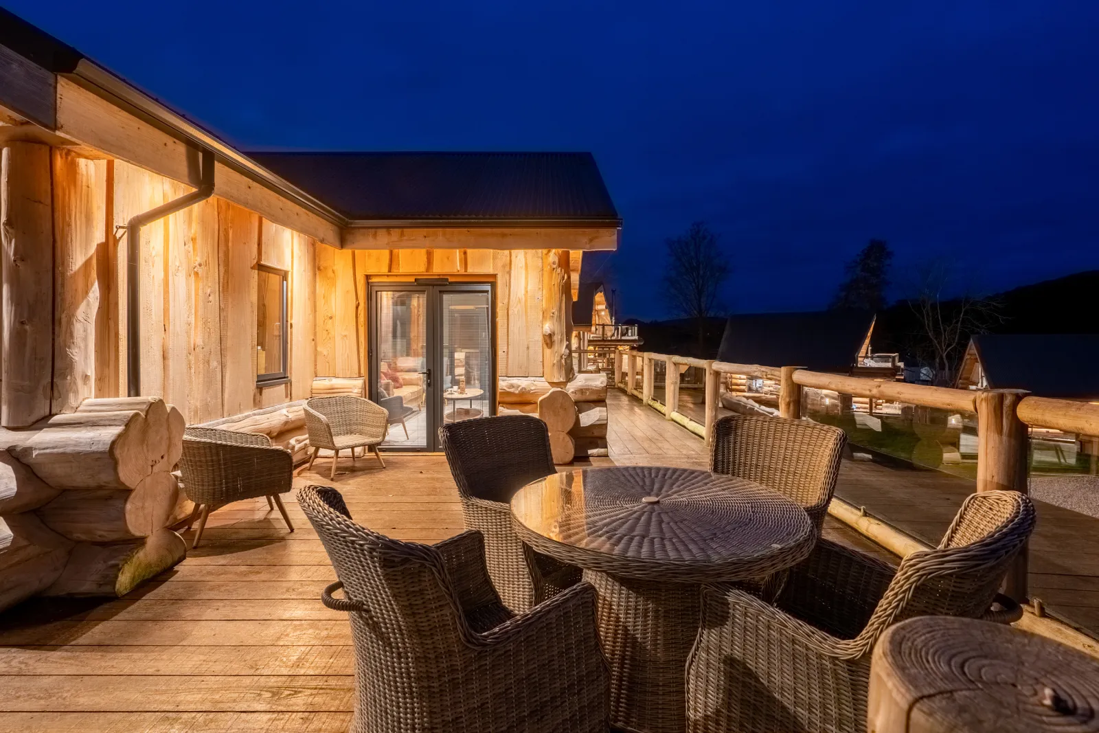 Property image 2 for SC1195514