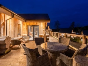 Property image 2 for SC1195514