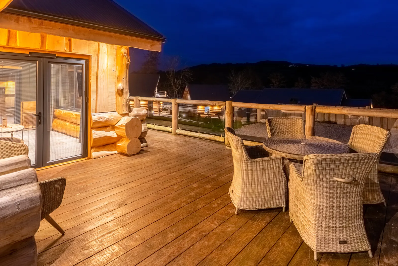 Property image 4 for SC1195514