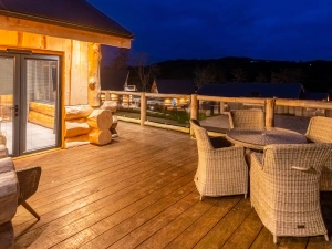 Property image 4 for SC1195514