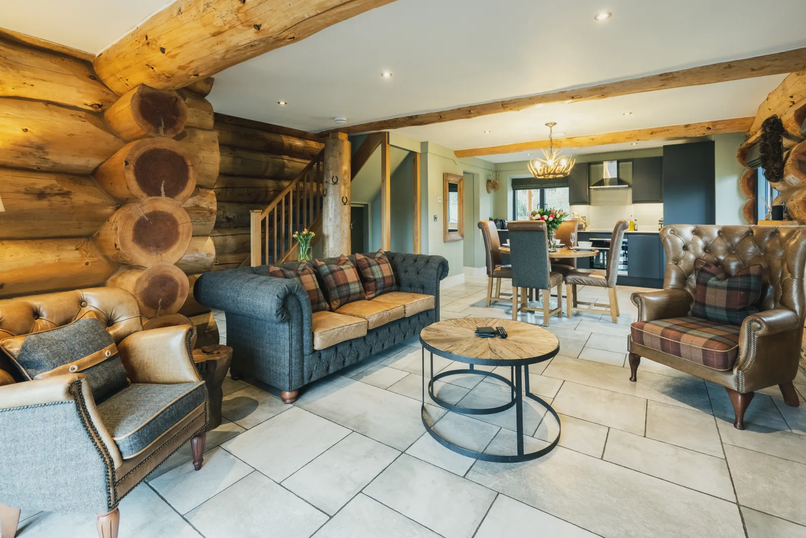 Property image 4 for SC1195515