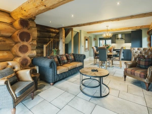 Property image 4 for SC1195515