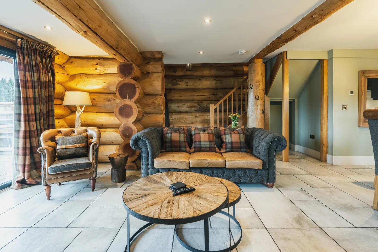 Property image 5 for SC1195515