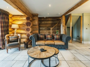 Property image 5 for SC1195515