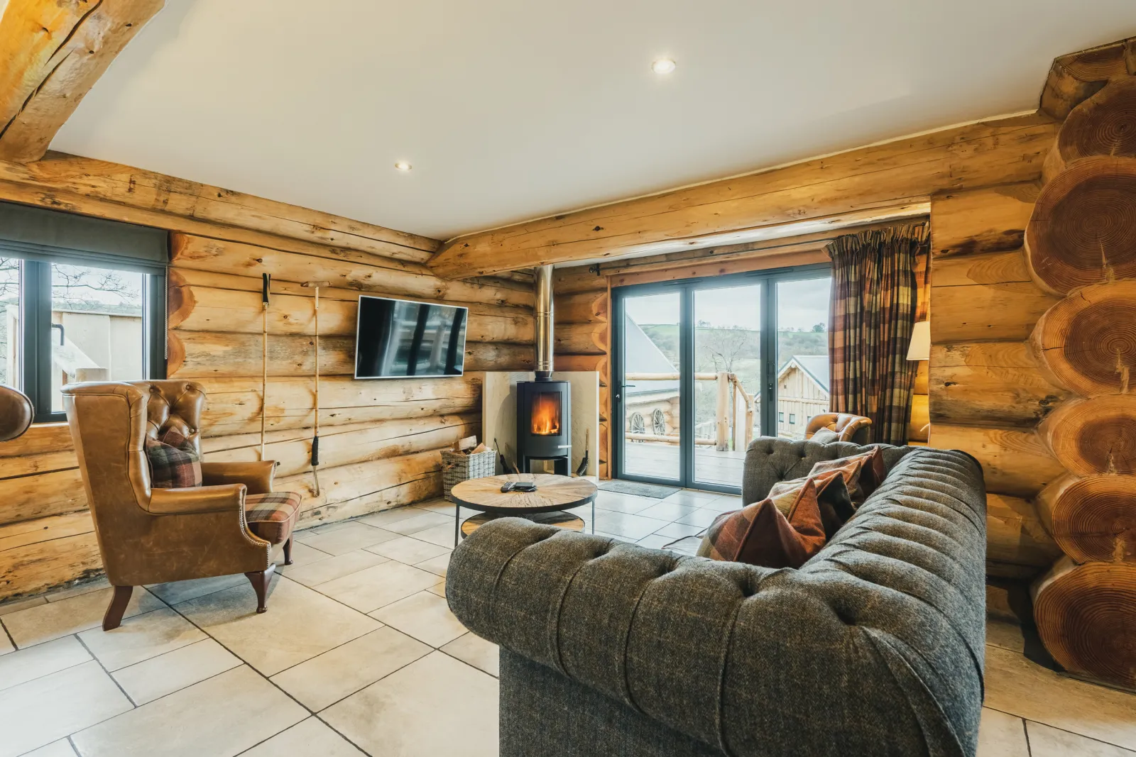 Property image 6 for SC1195515