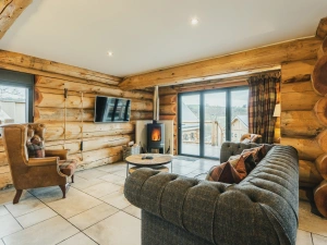 Property image 6 for SC1195515