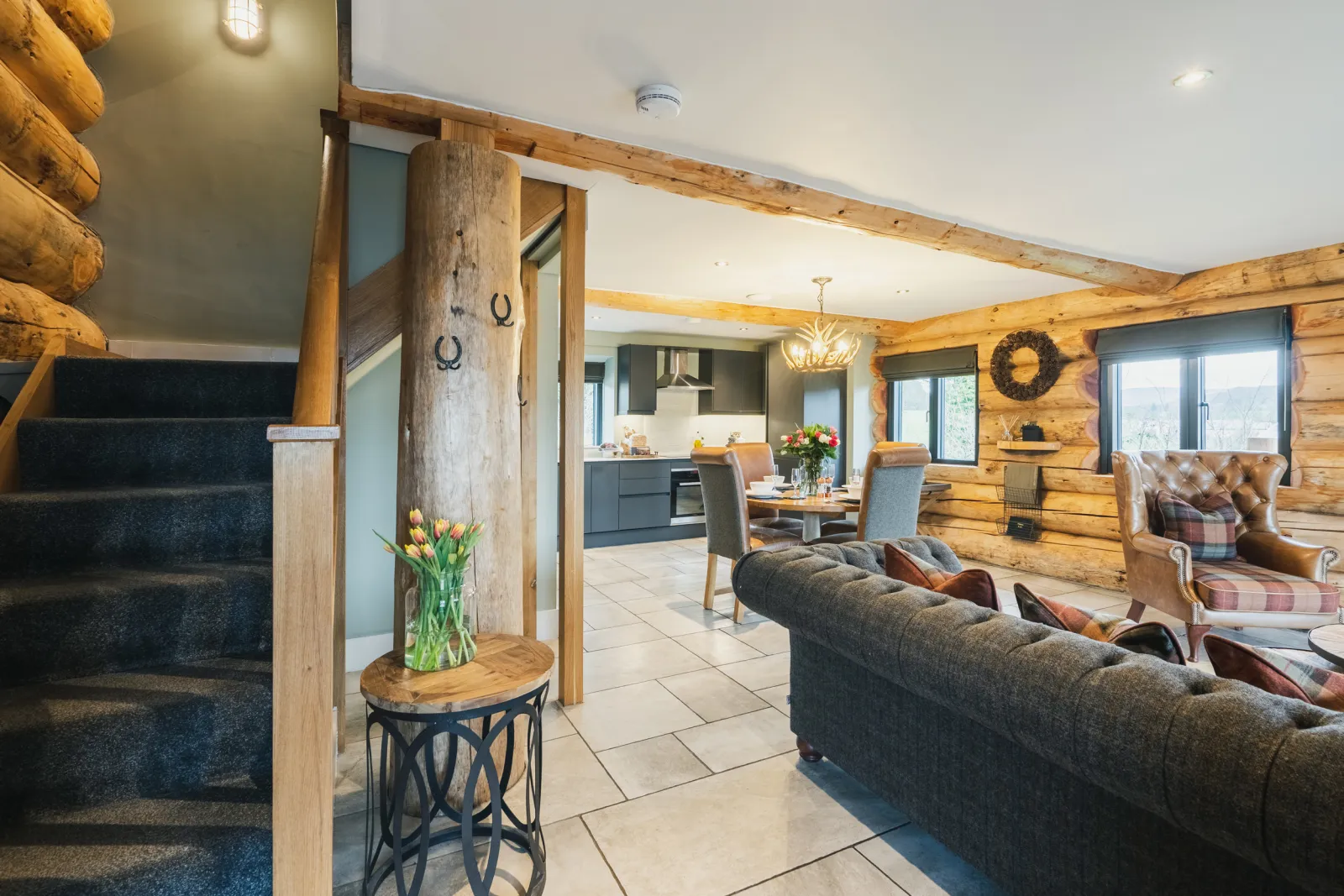 Property image 8 for SC1195515
