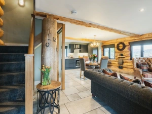 Property image 8 for SC1195515