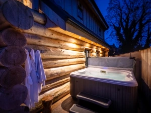 Property image 3 for SC1195515
