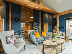 Property image 5 for SC1195516
