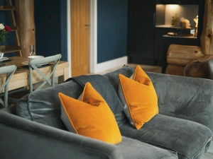Property image 7 for SC1195516