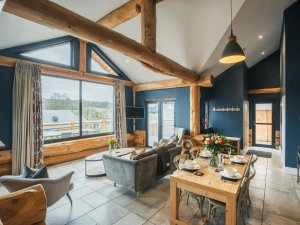 Property image 9 for SC1195516