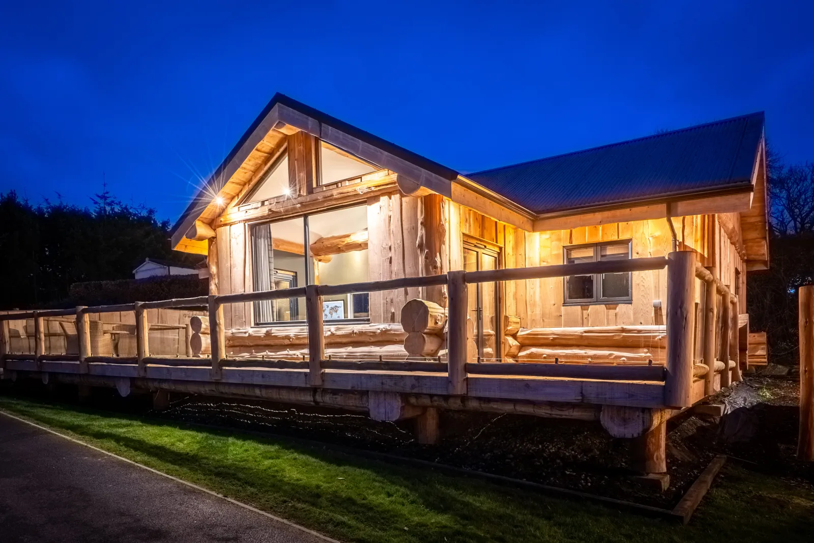 Property image 2 for SC1195516