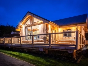 Property image 2 for SC1195516