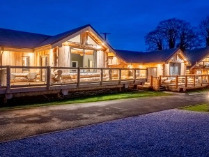 Property image 1 for SC1195516