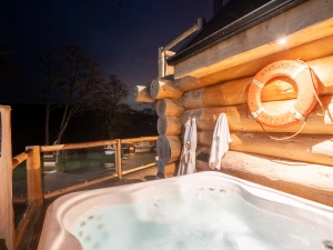 Property image 3 for SC1195516
