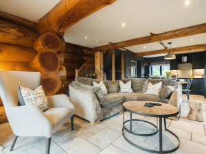 Property image 2 for SC1195517