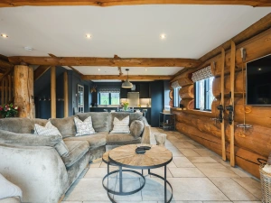 Property image 3 for SC1195517