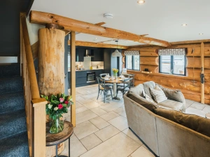 Property image 5 for SC1195517