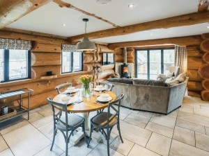 Property image 8 for SC1195517