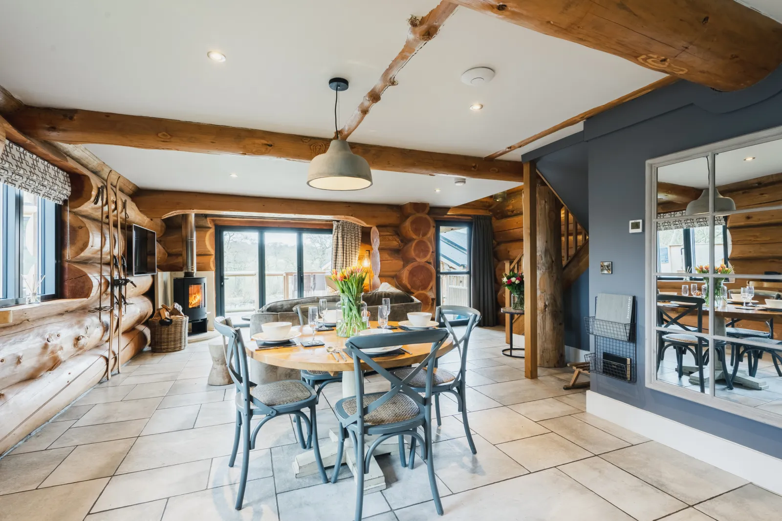 Property image 9 for SC1195517