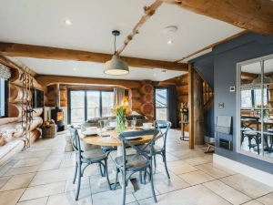 Property image 9 for SC1195517