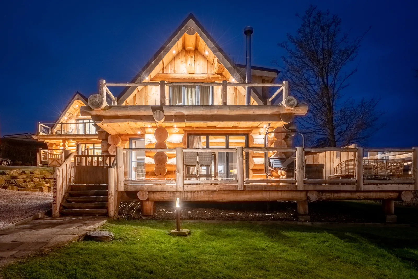 Property image 1 for SC1195517