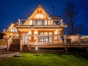 Property image 1 for SC1195517