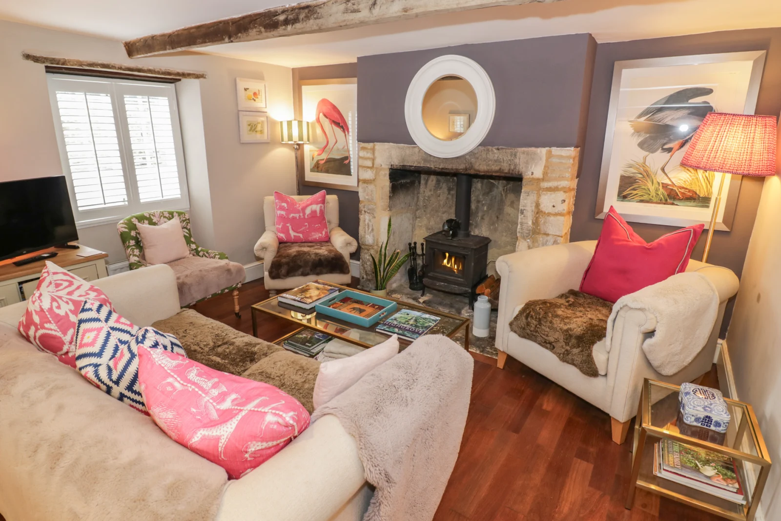Property image 3 for SC1195581