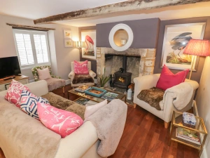 Property image 3 for SC1195581