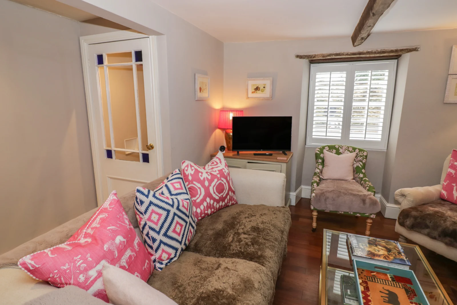 Property image 4 for SC1195581
