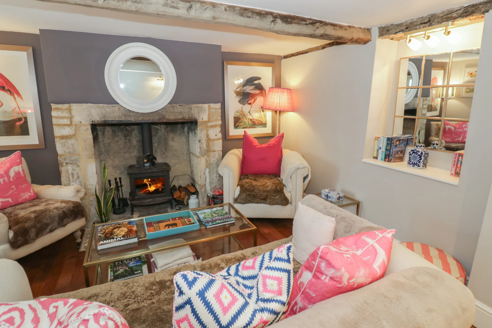 Property image 5 for SC1195581